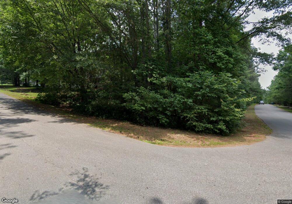 0 River Bluff Rd unit 7431013, Monroe, GA 30656 - photo 1