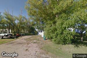 244 4th St, Walcott, ND 58077