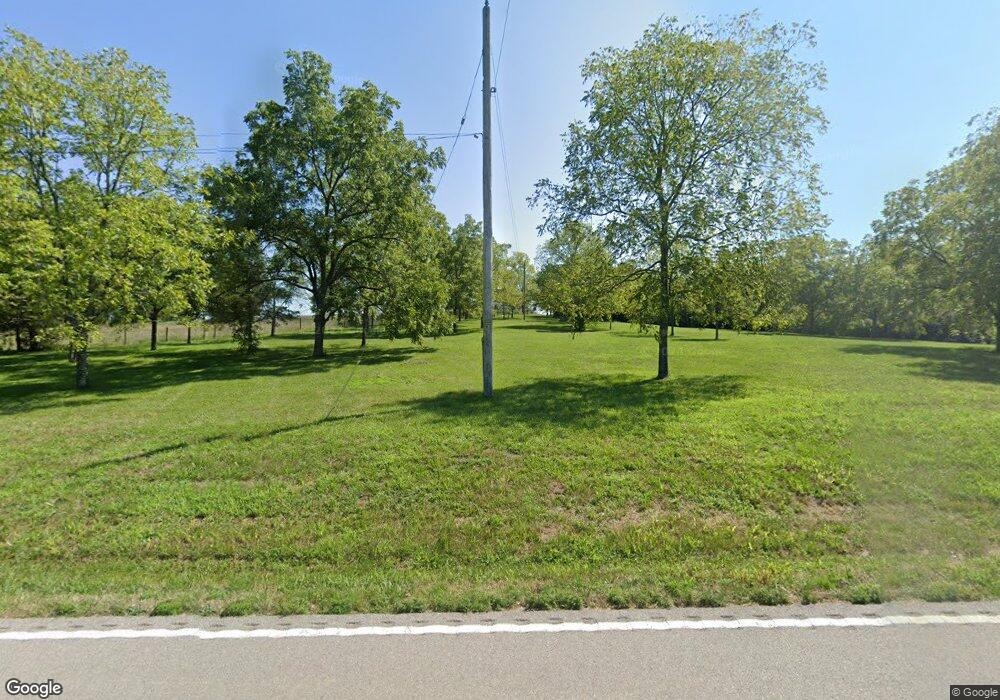 8060 Troy Pike, Versailles, KY 40383 - photo 1