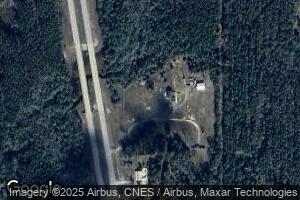 300 Telegraph Rd, Calvert, AL 36513