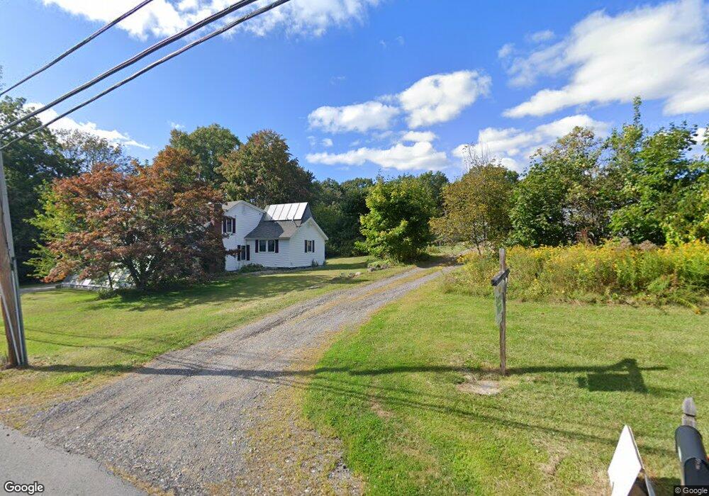 119 West St, Methuen, MA 01844 - photo 1