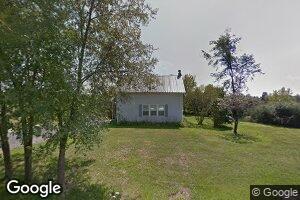 99 Vermont 73, Shoreham, VT 05770
