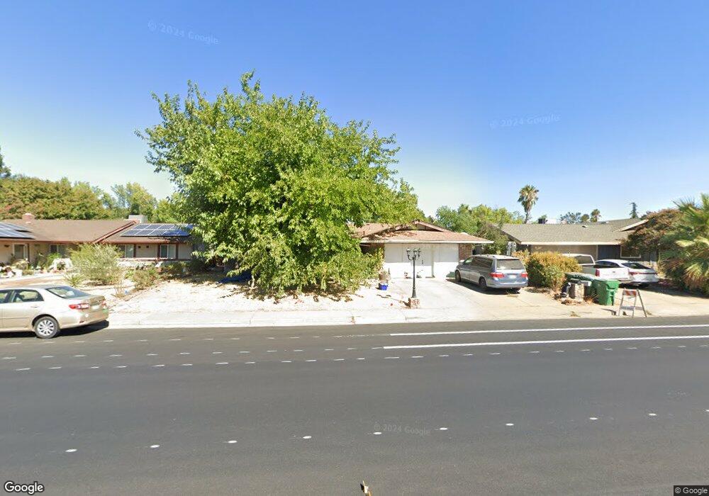 2235 Notre Dame Blvd, Chico, CA 95928 - photo 1