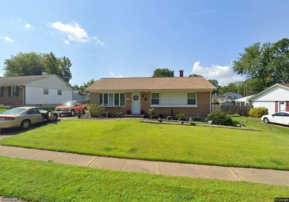 1915 Harewood Rd, Edgewood, MD 21040 - photo 1