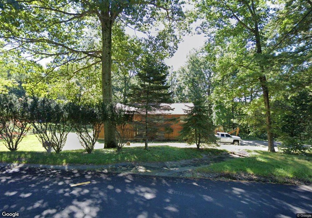 303 Wales Rd, Monson, MA 01057 - photo 1