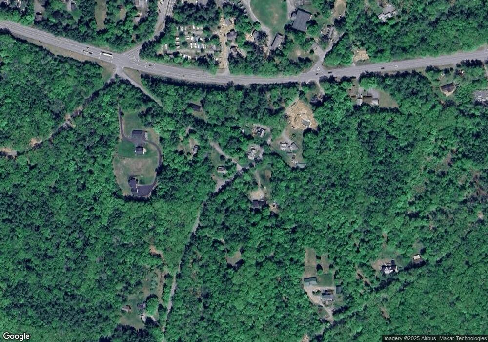 26 Prospect Hill Rd, Spofford, NH 03462 - photo 1