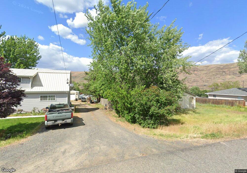 1207 4th St, Asotin, WA 99402 - photo 1