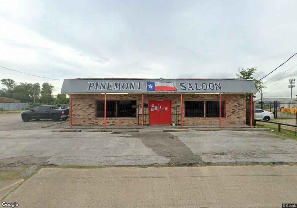 5505 Pinemont Dr, Houston, TX 77092 - photo 1