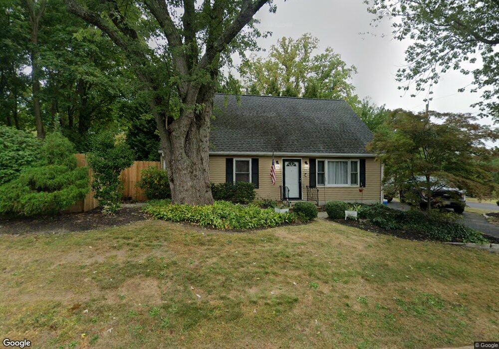 230 Brook Ave, Atlantic Highlands, NJ 07716 - photo 1