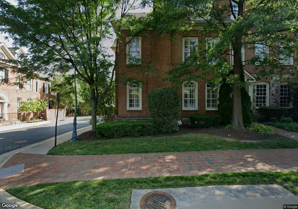 10669 Main St, Fairfax, VA 22030 - photo 1