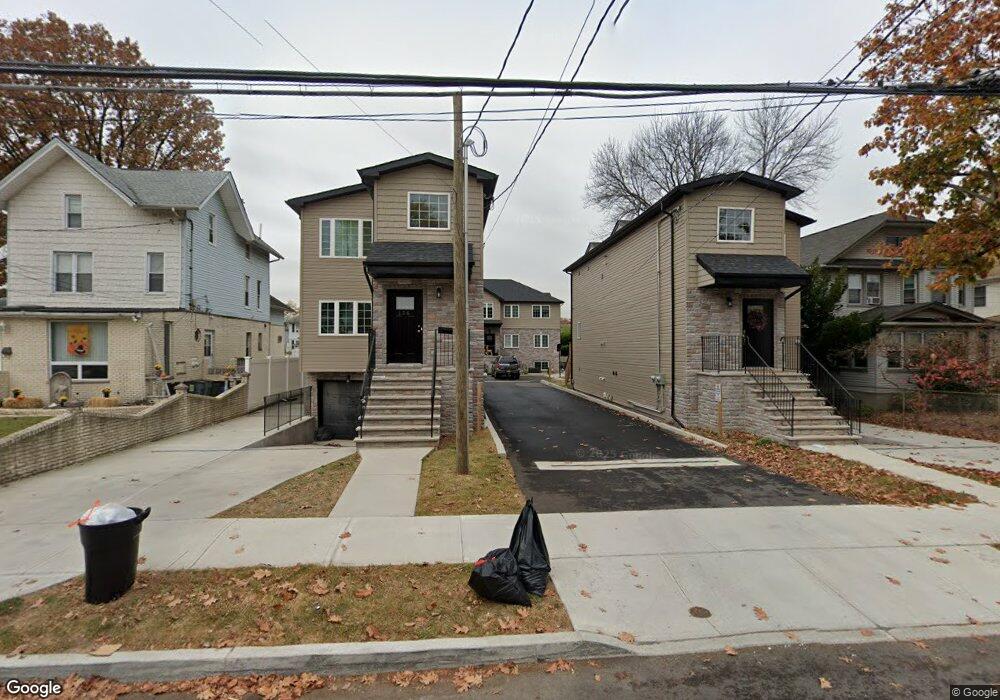 For Rent $1,895/month