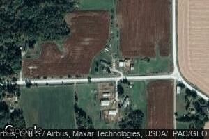 10582 Stony Hollow Rd, Sperry, IA 52650