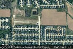 929 Messina Dr NE, Cedar Rapids, IA 52402