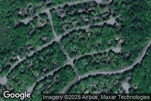 118 Bindale Rd, Tamiment, PA 18371