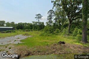 116 Lavan St, Elton, LA 70532