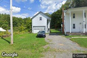 221 Crescent Dr, Windber, PA 15963