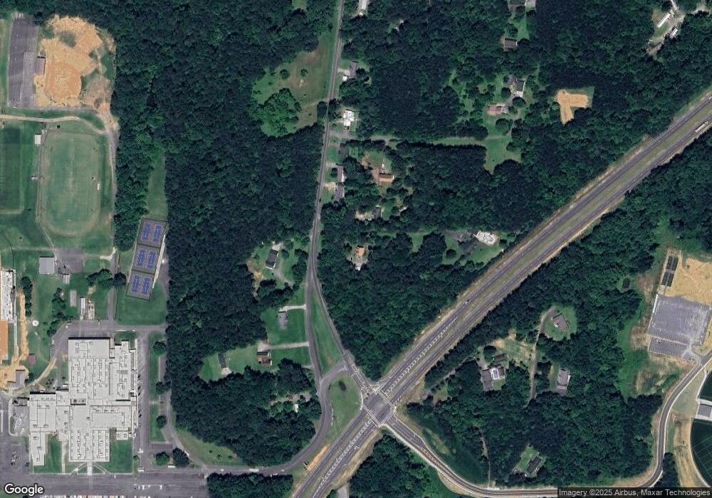 1893 Riverbend Rd, Dalton, GA 30721 - photo 1