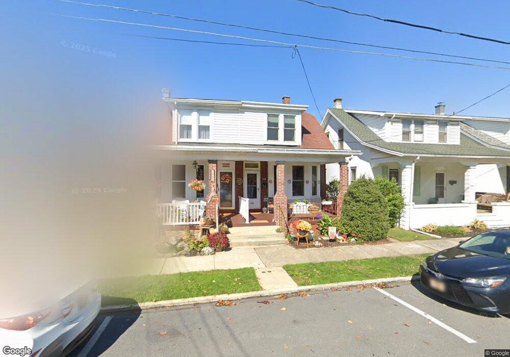 535 Bosler Ave, Lemoyne, PA 17043 - photo 1