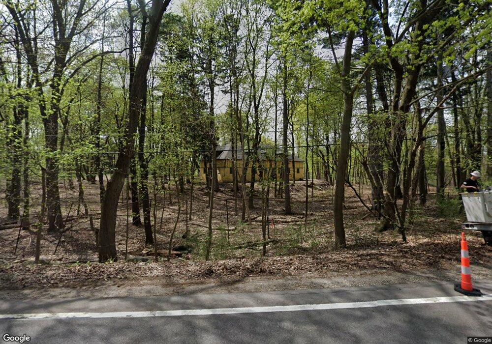 772 E Long Lake Rd, Bloomfield Hills, MI 48304 - photo 1