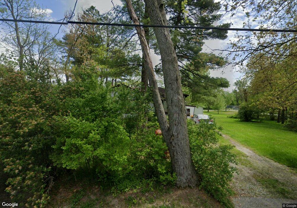 14745 Bryan St, Cedar Lake, IN 46303 - photo 1