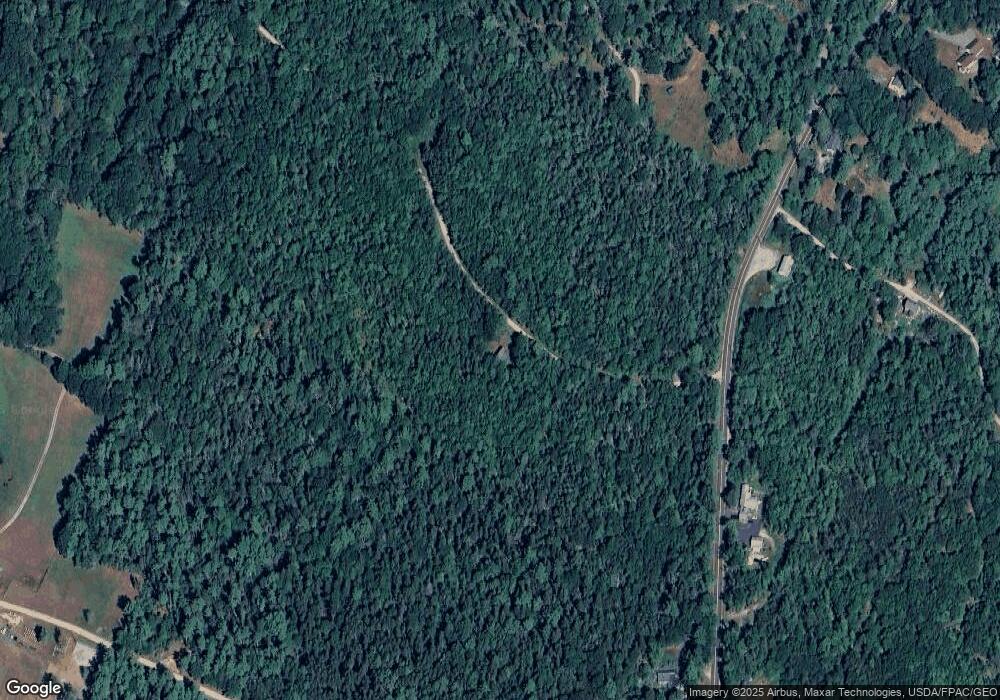 25 Barton Ln, Harpswell, ME 04079 - photo 1