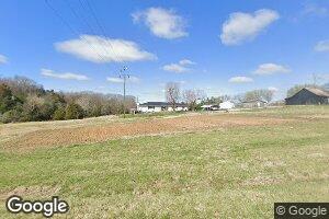 955 Shive Rd, Summer Shade, KY 42166