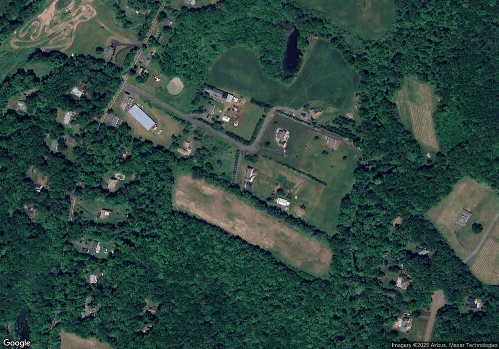 178 Williams Rd, Wallingford, CT 06492 - photo 1