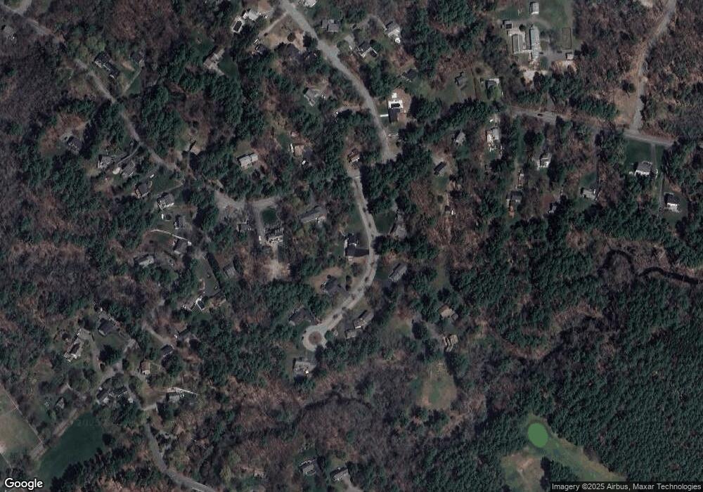 7 Christa Dr, Rowley, MA 01969 - photo 1