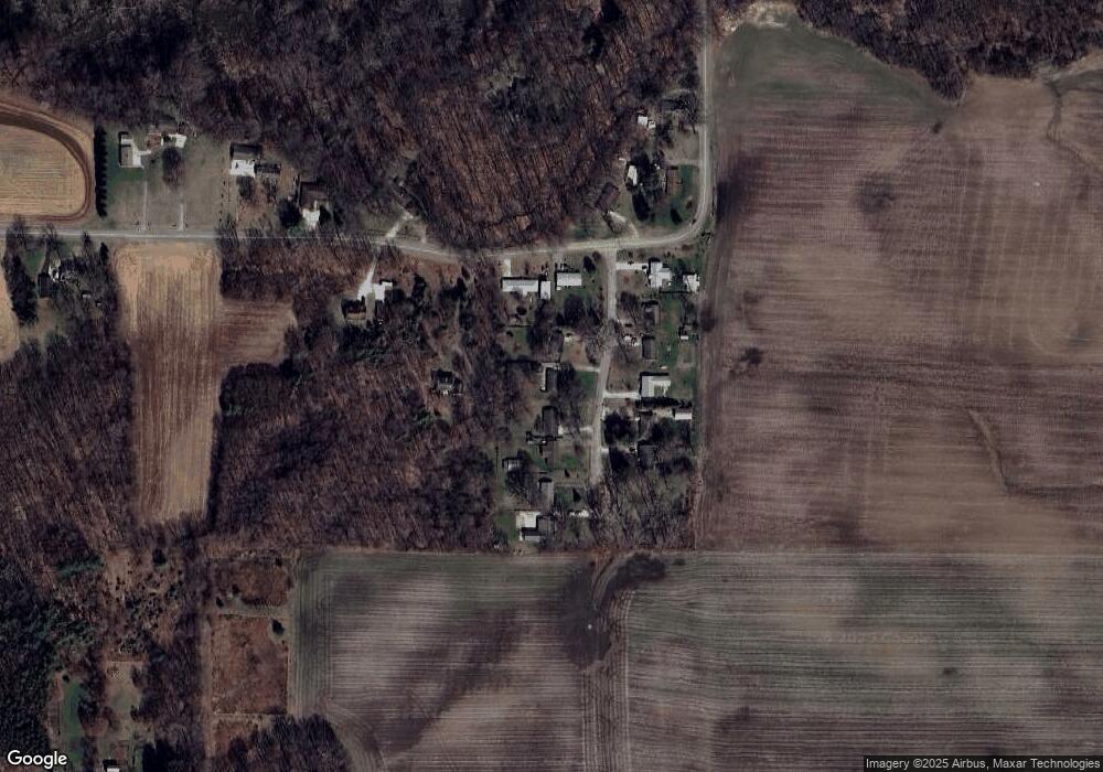 15114 Algonquin Rd, Three Oaks, MI 49128 - photo 1