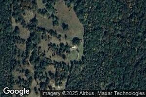 323 Giattina Rd, Remlap, AL 35133