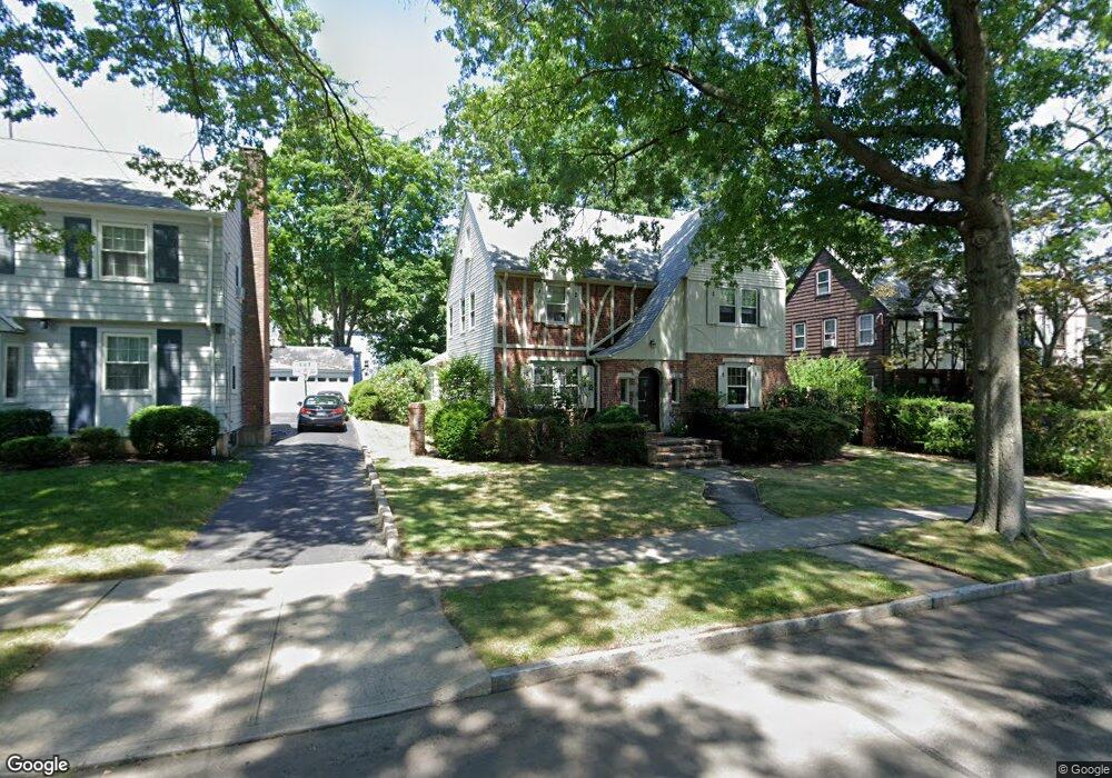 192 Colony Rd, New Haven, CT 06511 - photo 1