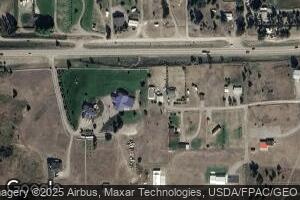 44591 D St, Big Arm, MT 59910