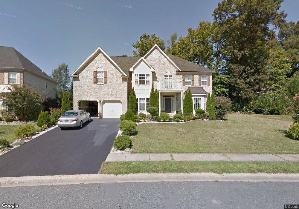 32 Blue Spruce Dr, Bear, DE 19701 - photo 1