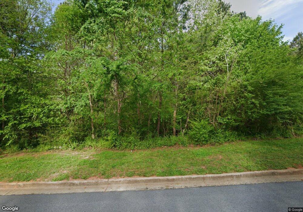 375 Long Creek Dr unit 171, Covington, GA 30016 - photo 1