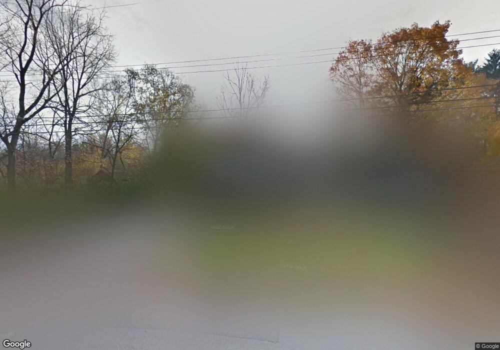 3869 Doney St, Columbus, OH 43213 - photo 1