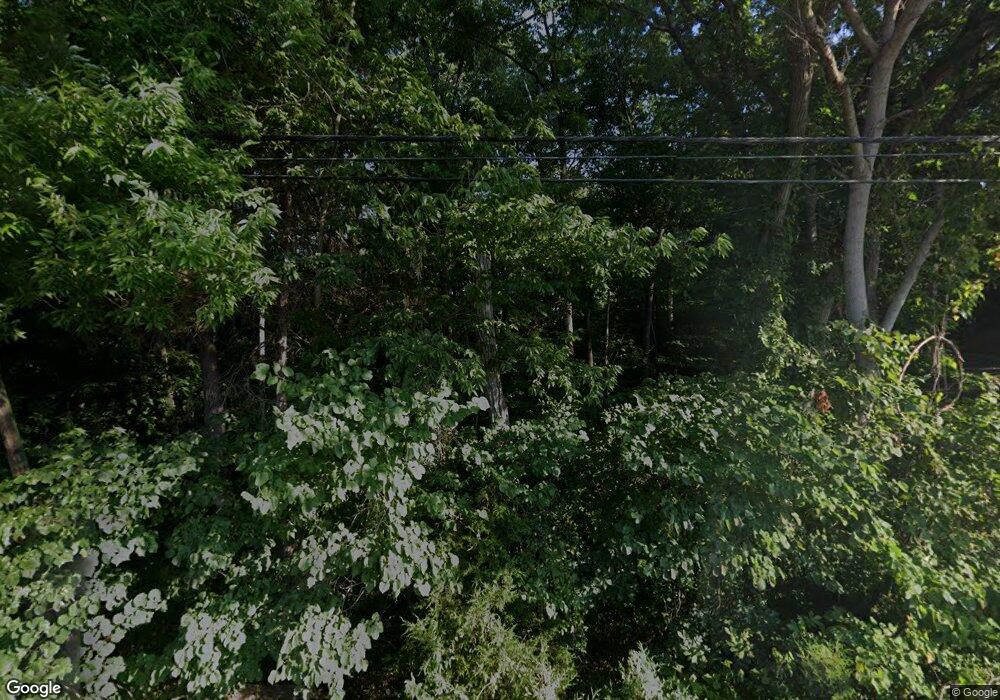 9341 Stonewall Jackson Hwy, Front Royal, VA 22630 - photo 1