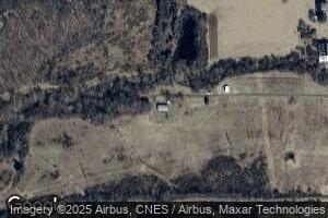249 Canada Rd, Covington, PA 16917