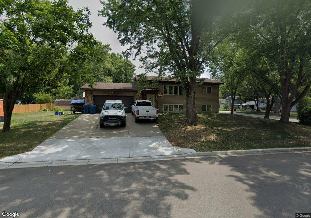 1204 7th Ave N, Sauk Rapids, MN 56379 - photo 1