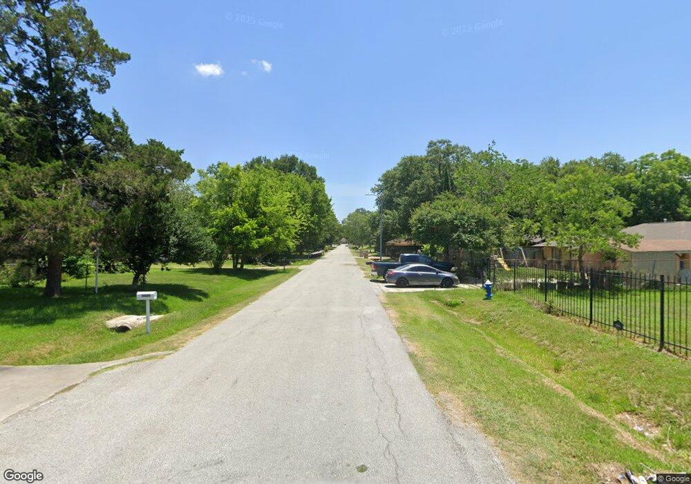 0 W Dalview Ave W unit 8782600, Houston, TX 77091 - photo 1