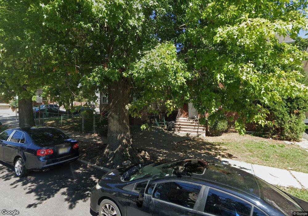 207 Keer Ave unit 209, Newark, NJ 07112 - photo 1