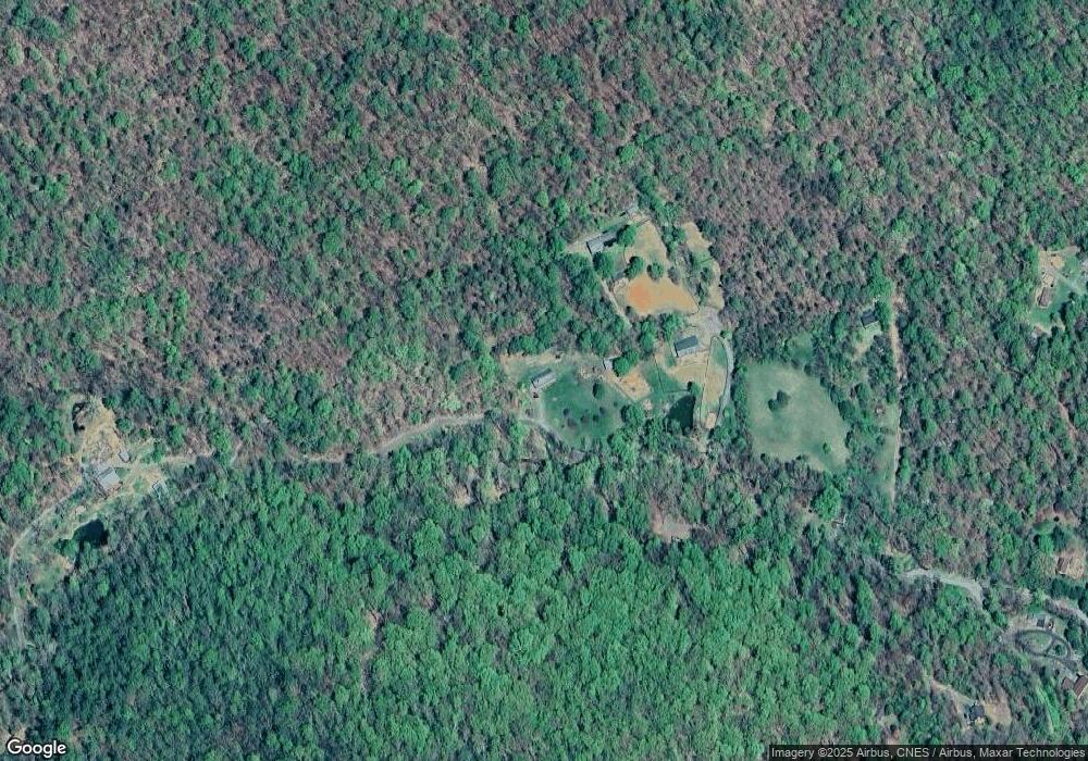 1387 Bull Yearling Rd, Stanardsville, VA 22973 - photo 1