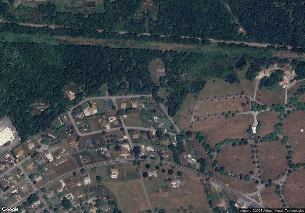 14 Lee Ron Ln, Tamaqua, PA 18252 - photo 1