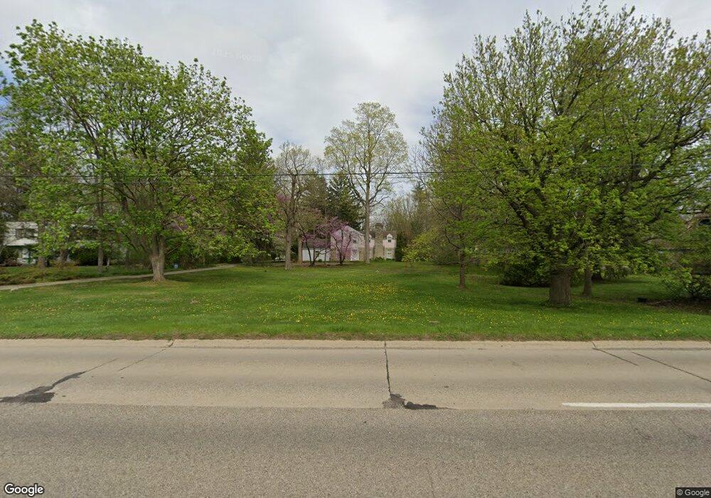 6199 Fenton Rd, Flint, MI 48507 - photo 1