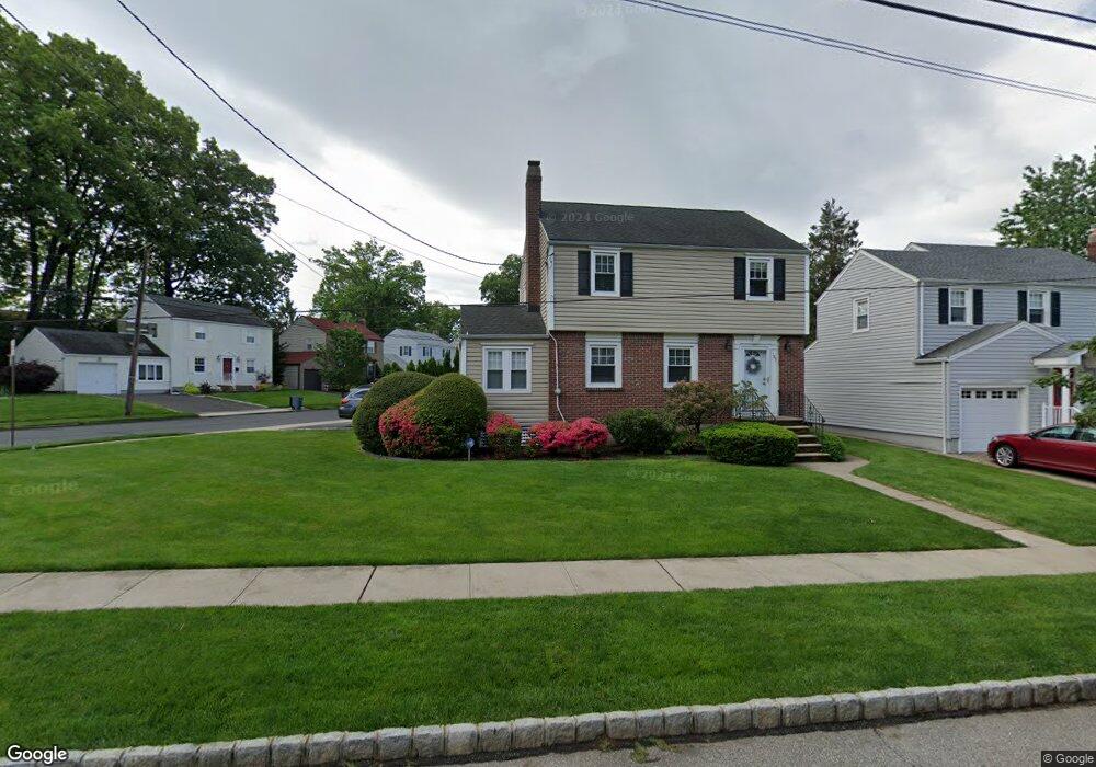 183-185 Whittle Ave, Bloomfield, NJ 07003 - photo 1