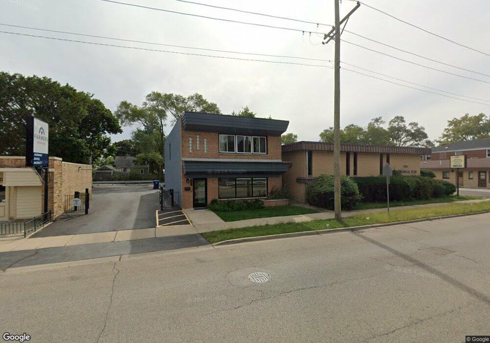 931 W Glen Flora Ave unit ID1265541P, Waukegan, IL 60085 - photo 1