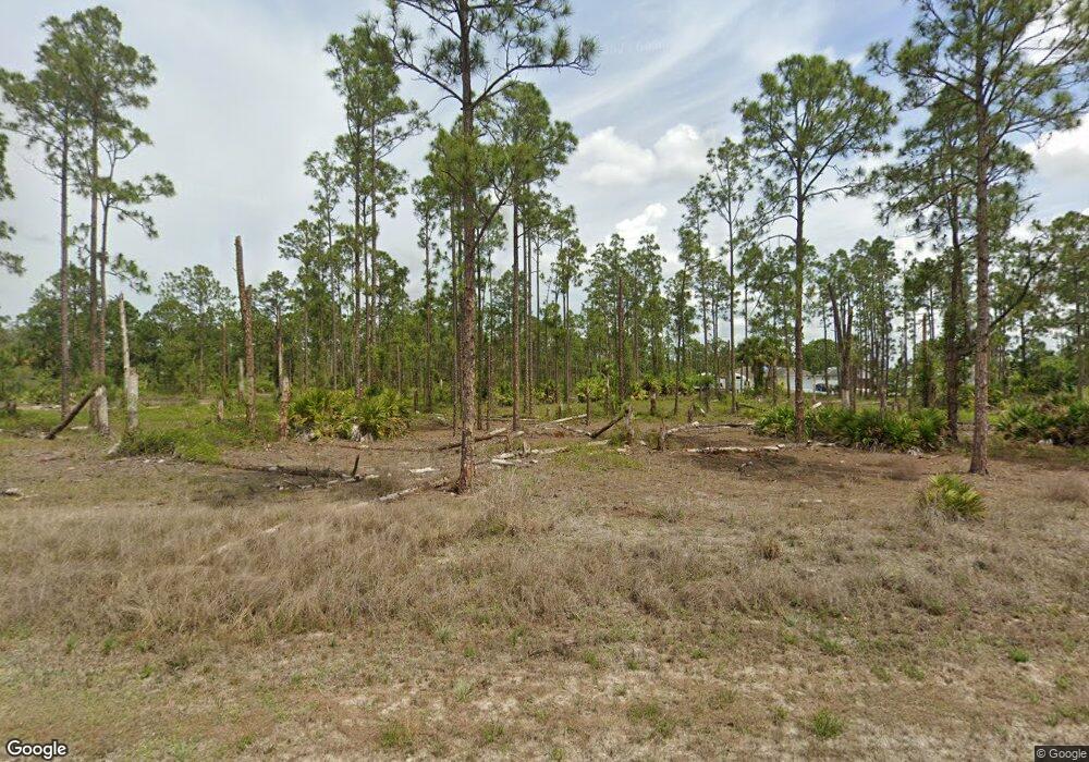 1111 Florence St E unit 16, Lehigh Acres, FL 33974 - photo 1