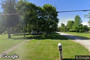 4130 Us Route 36, Fletcher, OH 45326