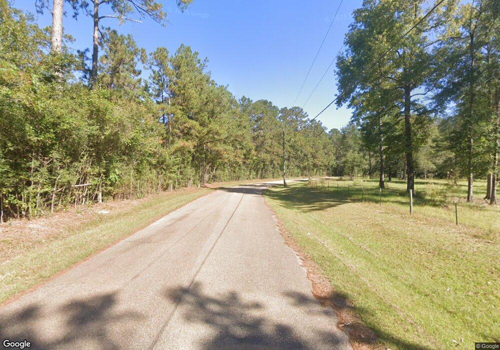 B1-E5-C Yates Rd, Folsom, LA 70437 - photo 1