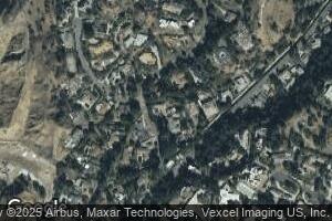 1 Cricklewood Path, Pasadena, CA 91107
