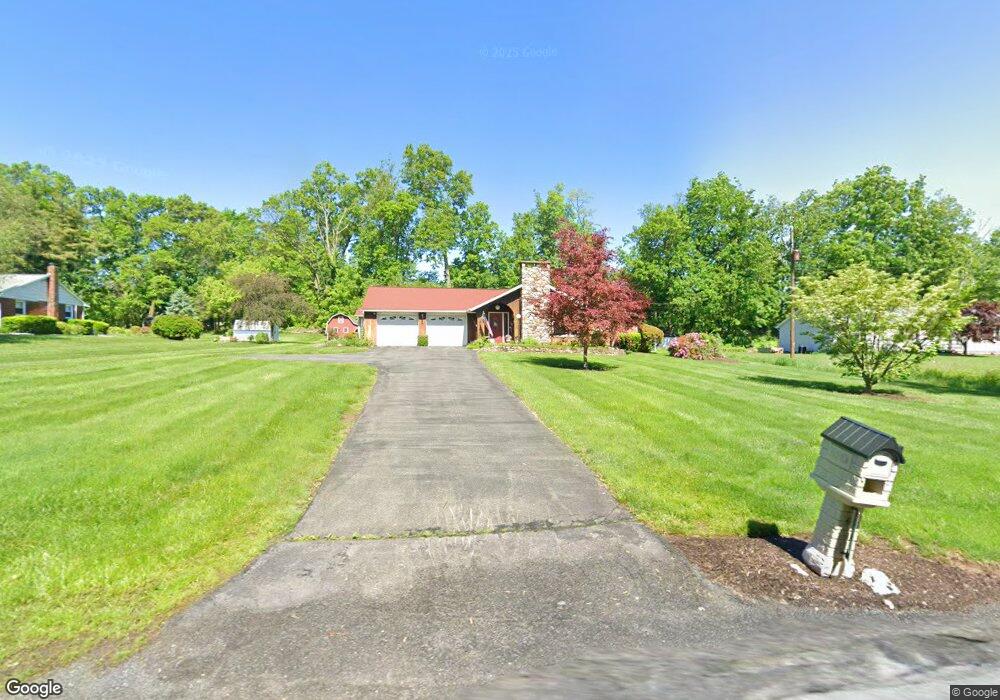 5243 Shimerville Rd, Emmaus, PA 18049 - photo 1